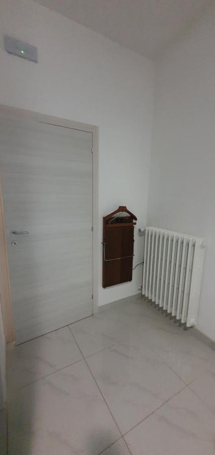 La Dimora Di Maja Apartment Pescara Exterior photo